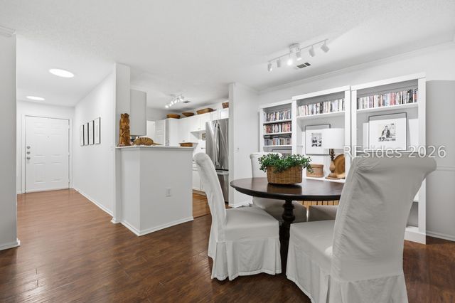 50 Pebble Beach Cv Apt C110, Bluffton, SC 29910