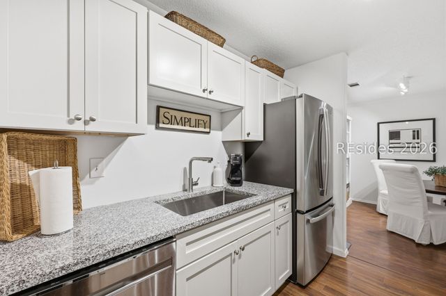 50 Pebble Beach Cv Apt C110, Bluffton, SC 29910