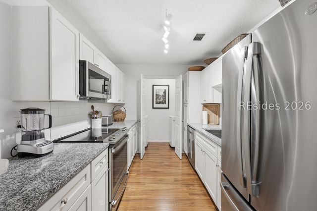 50 Pebble Beach Cv Apt C110, Bluffton, SC 29910