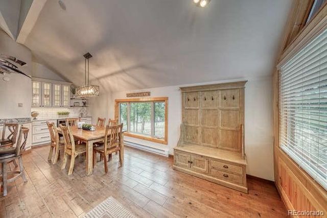 13940 County Road 261F, Nathrop, CO 81236