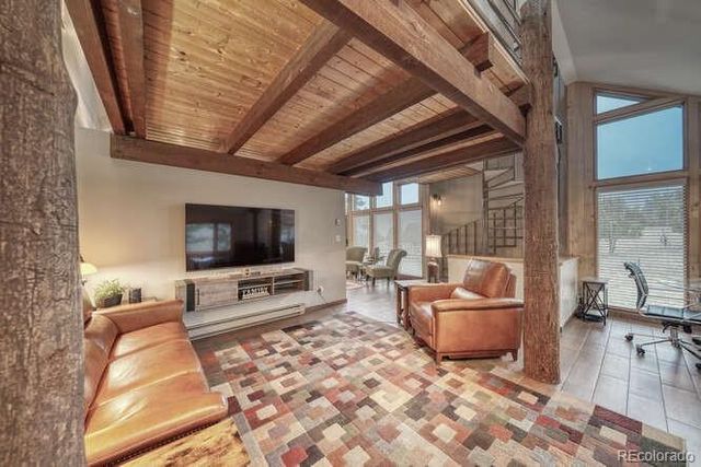 13940 County Road 261F, Nathrop, CO 81236