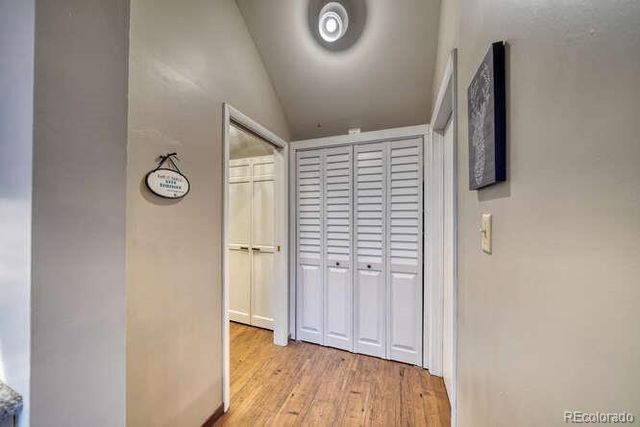 13940 County Road 261F, Nathrop, CO 81236