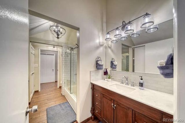 13940 County Road 261F, Nathrop, CO 81236