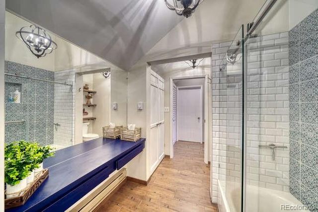 13940 County Road 261F, Nathrop, CO 81236