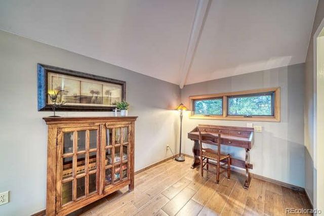 13940 County Road 261F, Nathrop, CO 81236