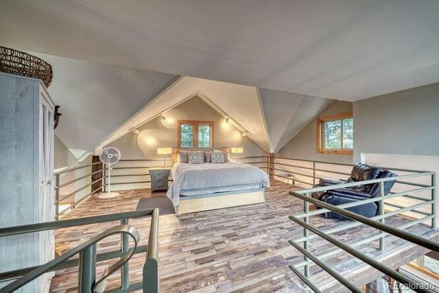 13940 County Road 261F, Nathrop, CO 81236