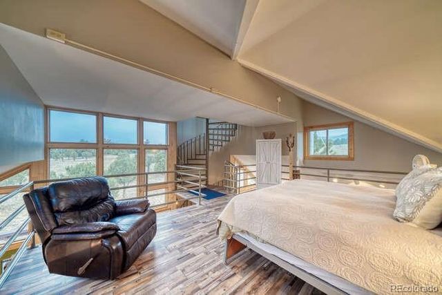 13940 County Road 261F, Nathrop, CO 81236