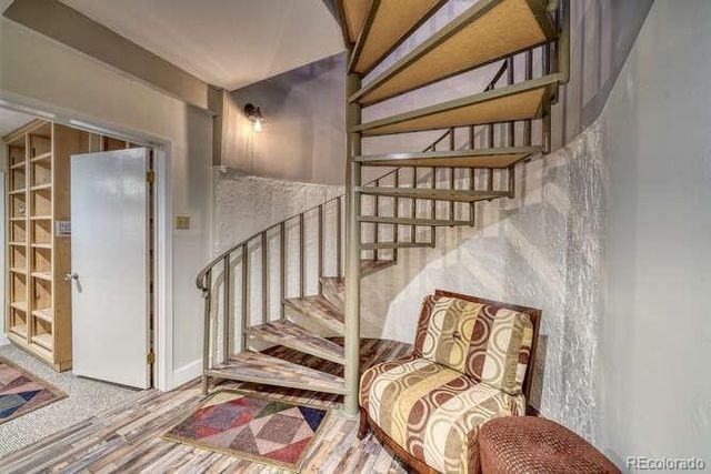 13940 County Road 261F, Nathrop, CO 81236