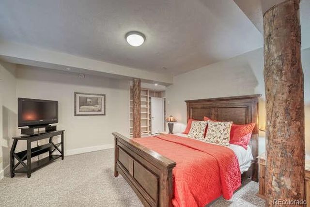 13940 County Road 261F, Nathrop, CO 81236