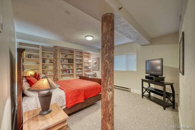 13940 County Road 261F, Nathrop, CO 81236