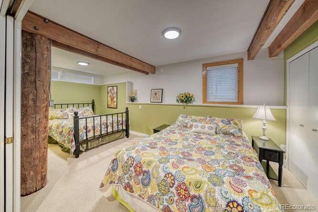 13940 County Road 261F, Nathrop, CO 81236