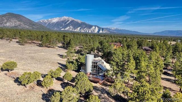 13940 County Road 261F, Nathrop, CO 81236