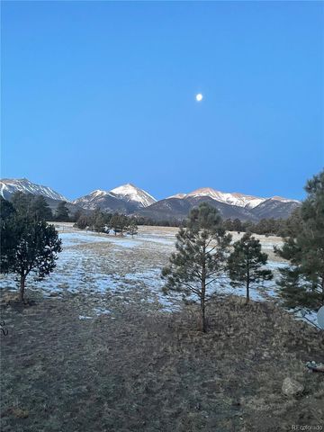 13940 County Road 261F, Nathrop, CO 81236