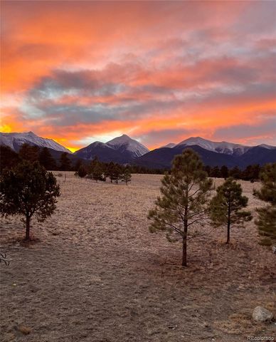 13940 County Road 261F, Nathrop, CO 81236