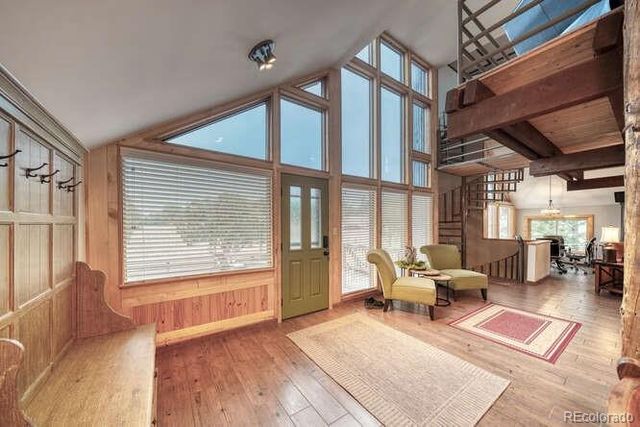 13940 County Road 261F, Nathrop, CO 81236