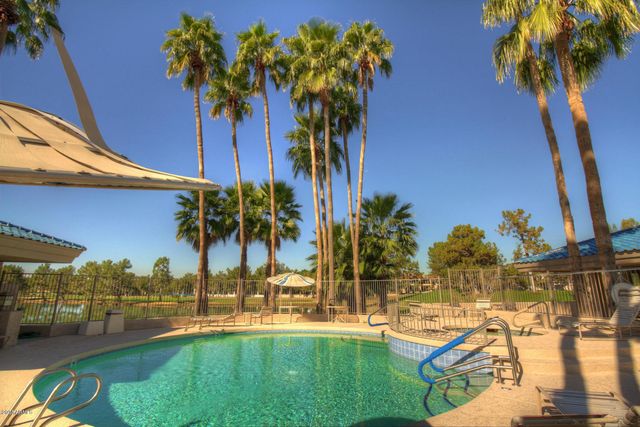 5122 N 31st Way 221, Phoenix, AZ 85016