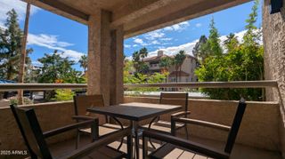 5122 N 31st Way 221, Phoenix, AZ 85016