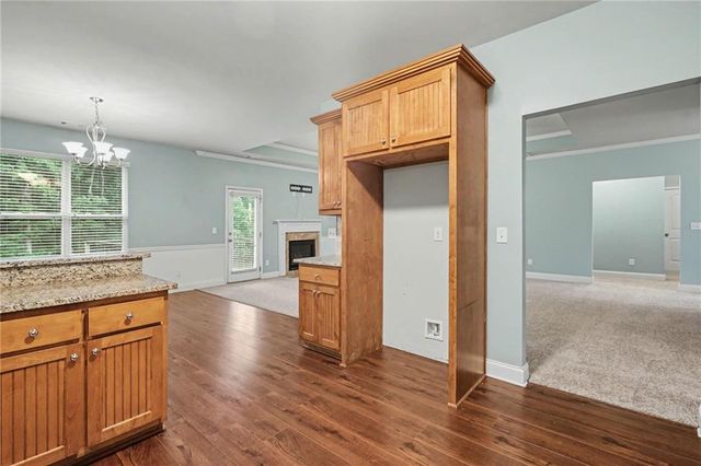 3525 Timberland Road, Monroe, GA 30655
