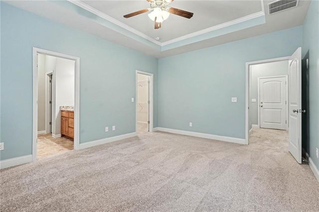 3525 Timberland Road, Monroe, GA 30655