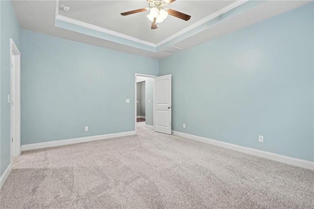 3525 Timberland Road, Monroe, GA 30655