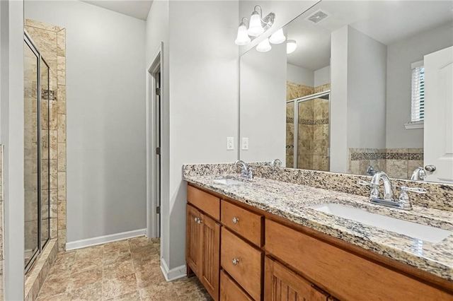 3525 Timberland Road, Monroe, GA 30655