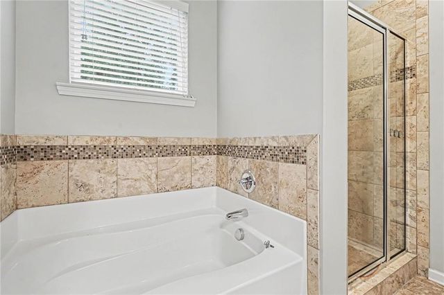 3525 Timberland Road, Monroe, GA 30655