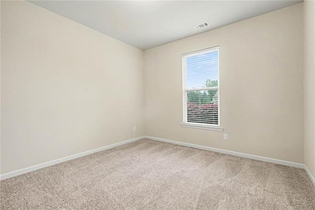 3525 Timberland Road, Monroe, GA 30655