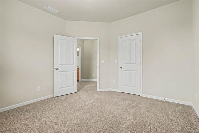 3525 Timberland Road, Monroe, GA 30655