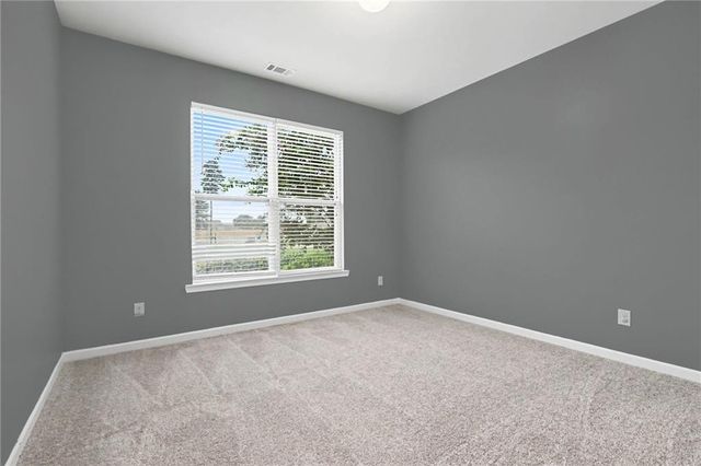 3525 Timberland Road, Monroe, GA 30655