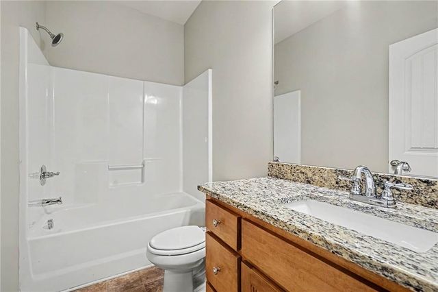 3525 Timberland Road, Monroe, GA 30655