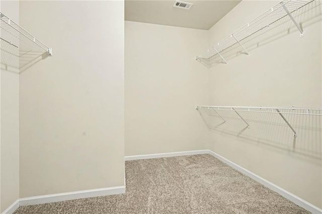 3525 Timberland Road, Monroe, GA 30655
