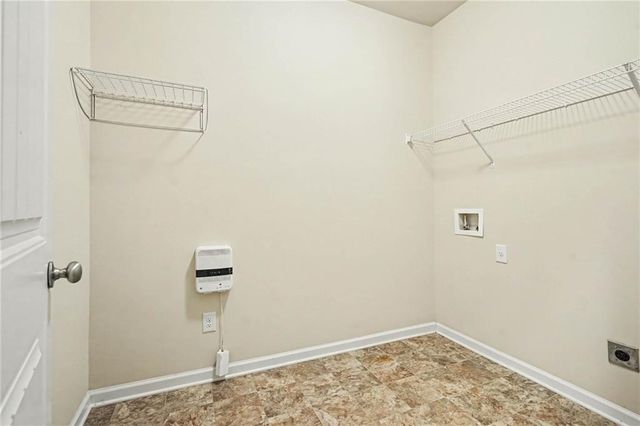 3525 Timberland Road, Monroe, GA 30655