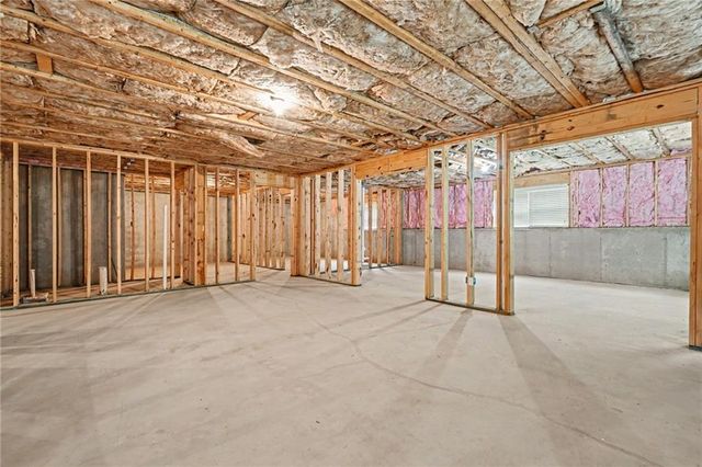3525 Timberland Road, Monroe, GA 30655