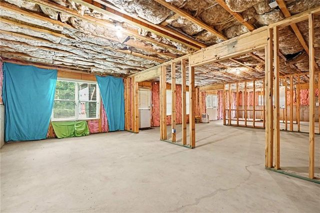 3525 Timberland Road, Monroe, GA 30655