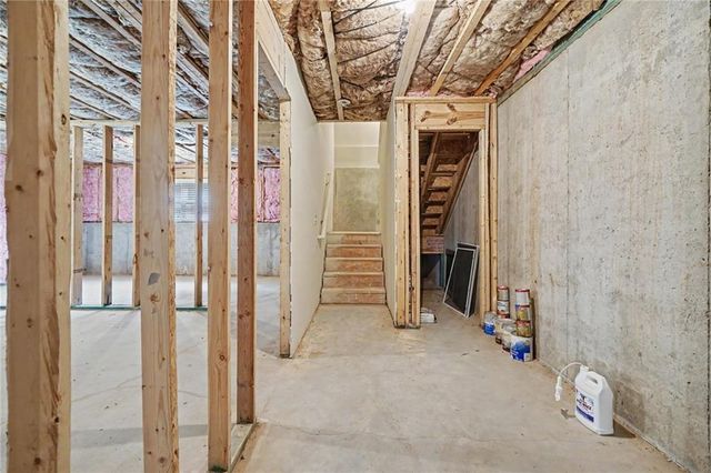 3525 Timberland Road, Monroe, GA 30655