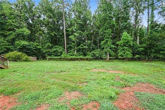 3525 Timberland Road, Monroe, GA 30655