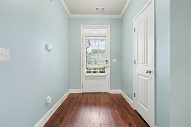3525 Timberland Road, Monroe, GA 30655