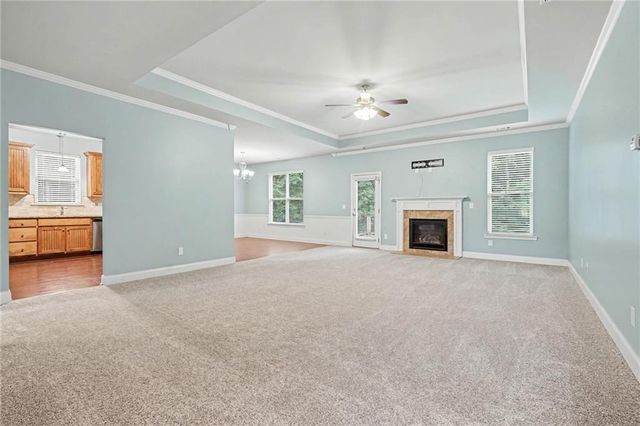 3525 Timberland Road, Monroe, GA 30655