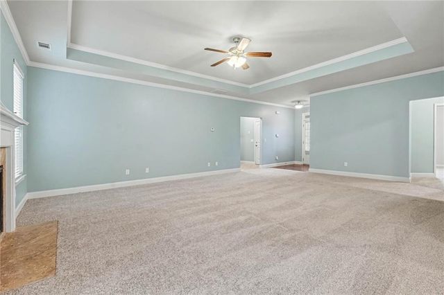 3525 Timberland Road, Monroe, GA 30655