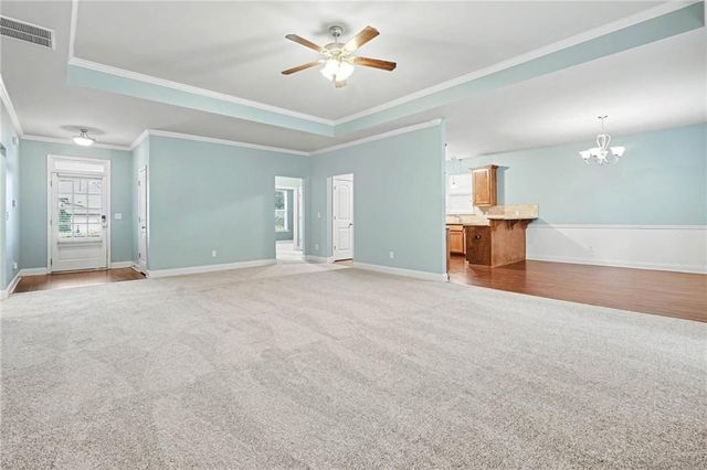 3525 Timberland Road, Monroe, GA 30655