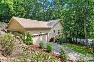 14 Isuhdavga Court L16/U06, Brevard, NC 28712