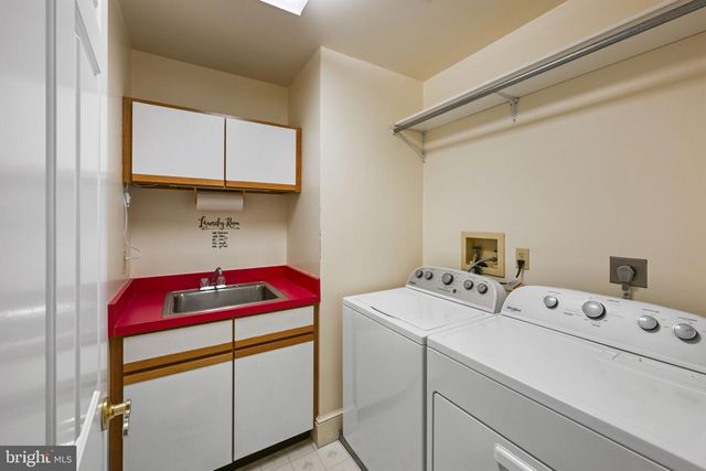 16966 TEAGUES POINT RD, Hughesville, MD 20637