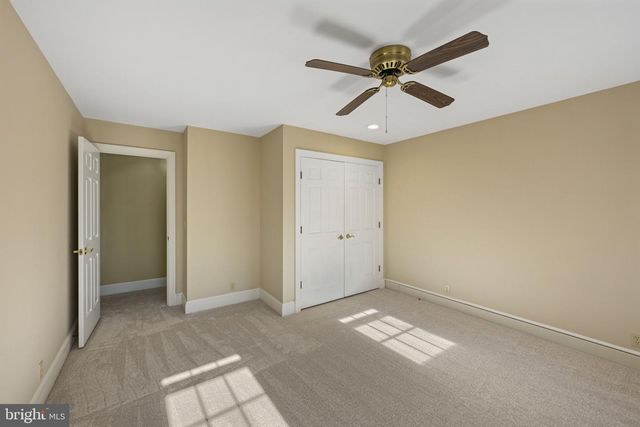 16966 TEAGUES POINT RD, Hughesville, MD 20637