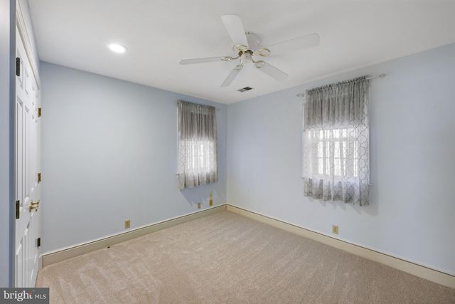 16966 TEAGUES POINT RD, Hughesville, MD 20637