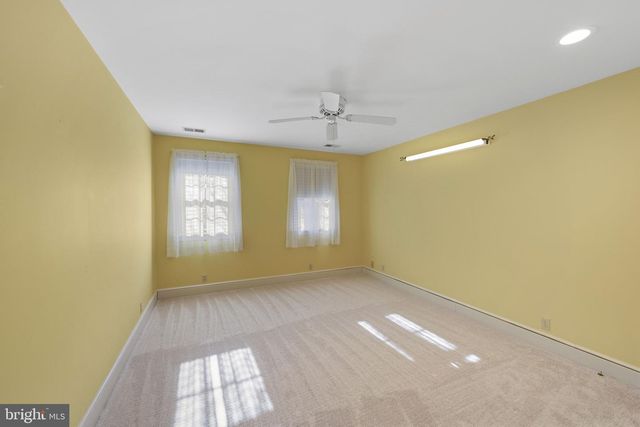 16966 TEAGUES POINT RD, Hughesville, MD 20637