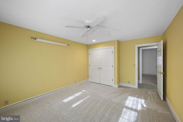 16966 TEAGUES POINT RD, Hughesville, MD 20637