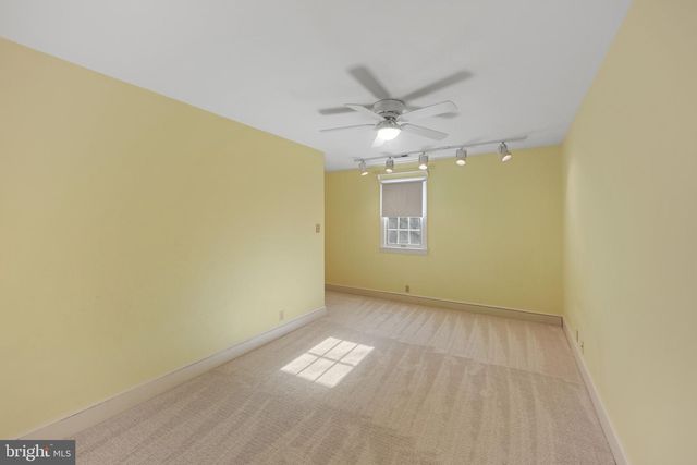 16966 TEAGUES POINT RD, Hughesville, MD 20637