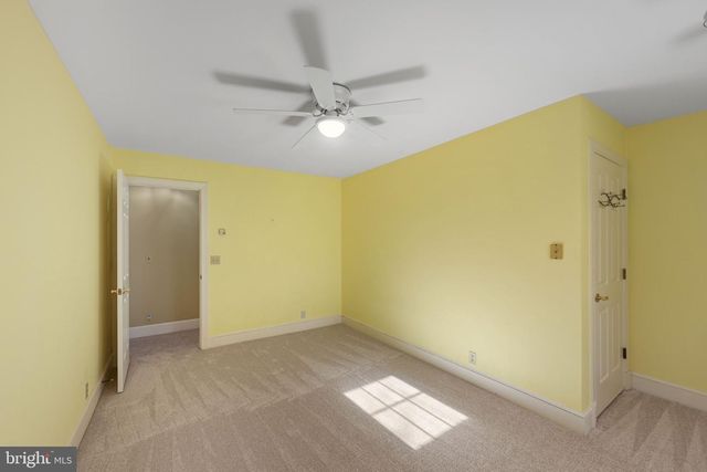 16966 TEAGUES POINT RD, Hughesville, MD 20637