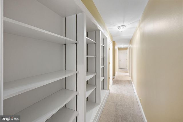 16966 TEAGUES POINT RD, Hughesville, MD 20637