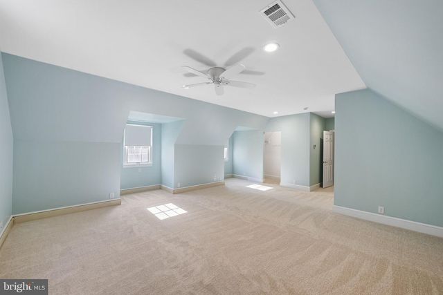 16966 TEAGUES POINT RD, Hughesville, MD 20637